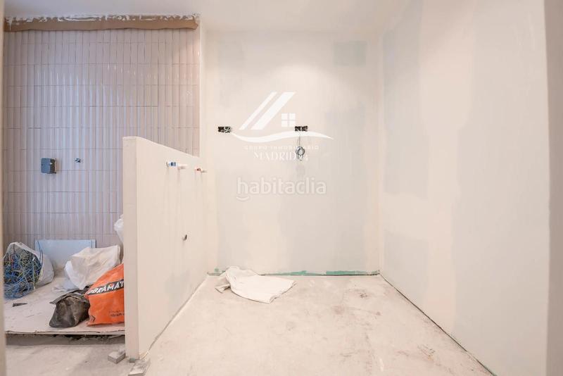Foto 3f9bb954-7454-4009-aa7d-ea1da0860810. Appartement dans Recoletos Madrid