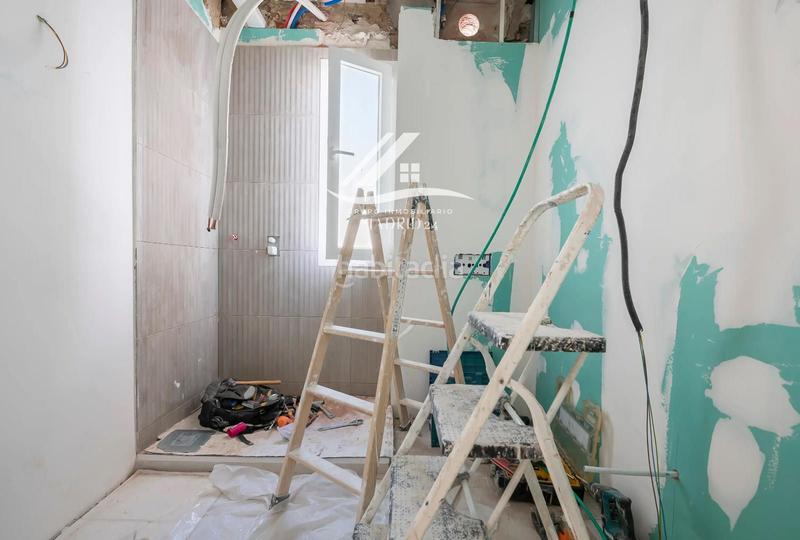 Foto 558ac038-a71b-42a8-8be4-58217ca4a616. Appartement dans Recoletos Madrid