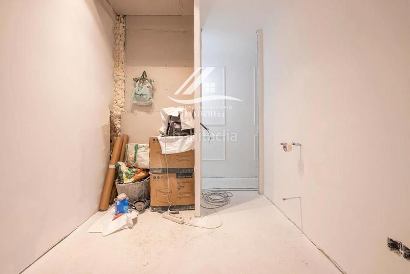 Foto 63ebc856-e0fe-4c9c-bab6-1f0d218bb409. Appartement dans Recoletos Madrid