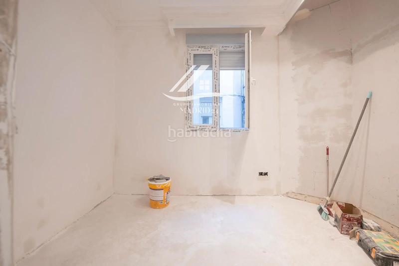 Foto 9d9ed69f-aabd-449e-80ff-1bc90374a657. Appartement dans Recoletos Madrid