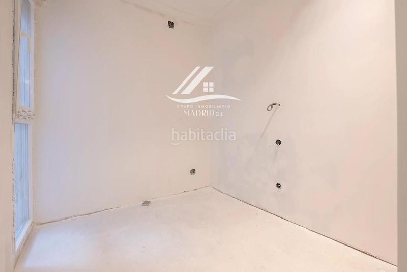 Foto c5500b51-aa15-4826-a73e-5dab30f10528. Appartement dans Recoletos Madrid