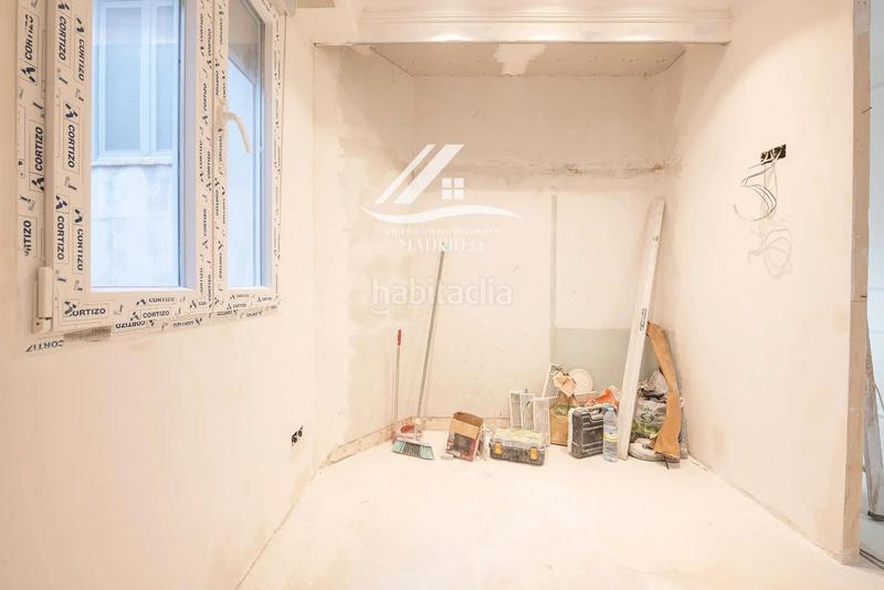 Foto c9876dda-4a74-467f-8c6b-730697b081e2. Appartement dans Recoletos Madrid