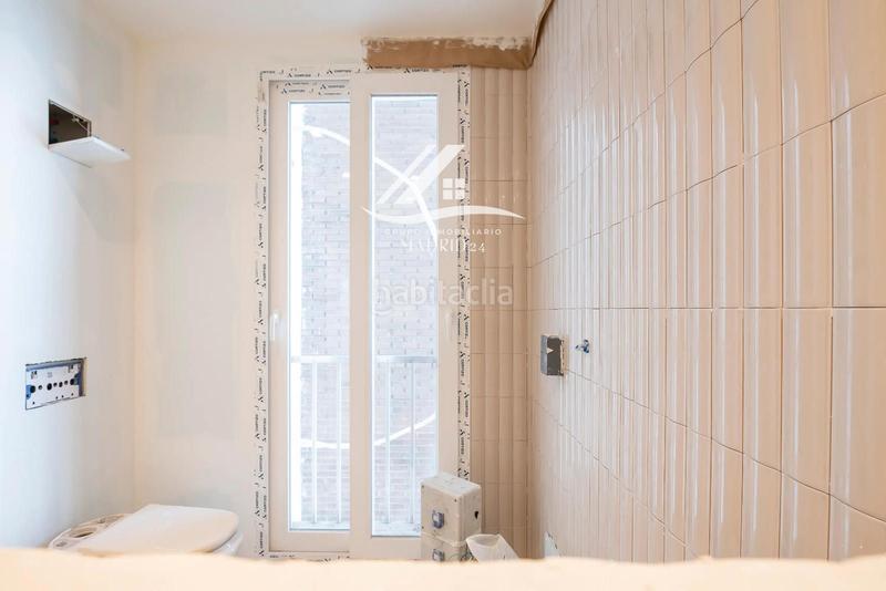 Foto cd3a4519-80ba-4177-84d0-8a6e4d4dbfed. Appartement dans Recoletos Madrid