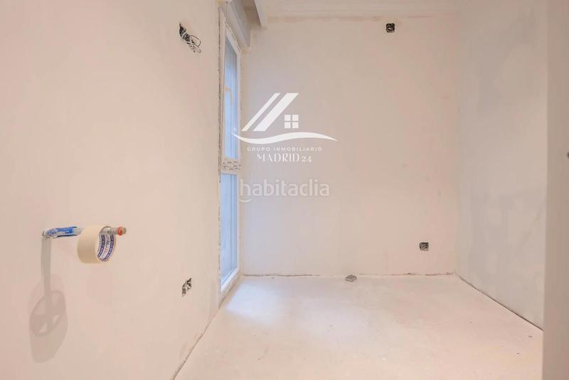 Foto e4167247-cde0-4868-a160-ee21705c443a. Appartement dans Recoletos Madrid