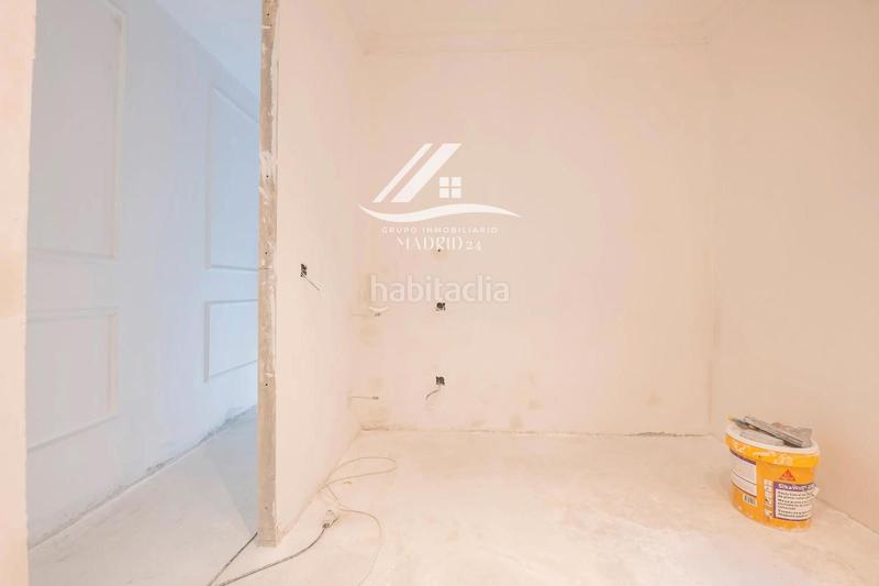 Foto f4646cb0-0137-43d1-bb11-038e187238a4. Appartement dans Recoletos Madrid