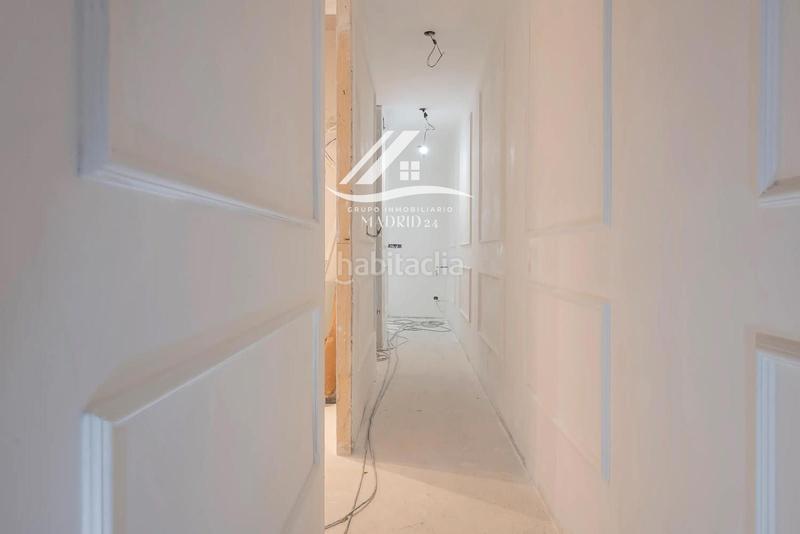 Foto fcb143fc-3414-412c-b7b7-4e96c358943d. Appartement dans Recoletos Madrid