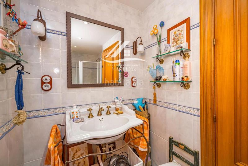 Foto 1c8a3f6a-b2cd-4b65-9203-efb84af7403a. Piso exclusiva vivienda en chamartín , 289 m 2 en Madrid