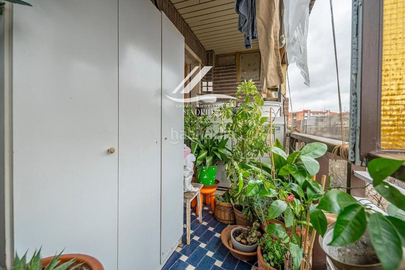 Foto 476fc124-1f20-4b71-a36f-f0ddd5554154. Piso exclusiva vivienda en chamartín , 289 m 2 en Madrid