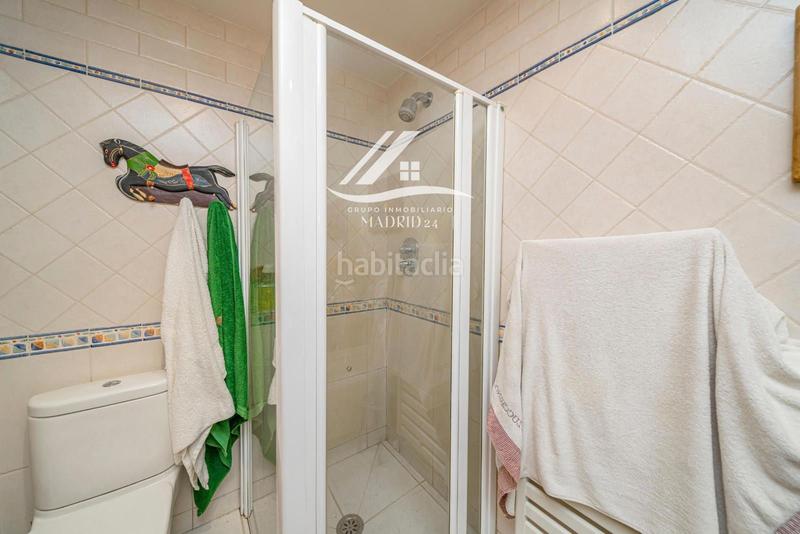Foto 4e0e340c-86e7-47bd-b32d-9947268e2aab. Piso exclusiva vivienda en chamartín , 289 m 2 en Madrid