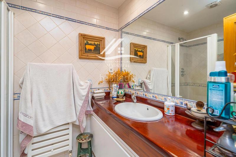 Foto 59427347-8170-4e47-a7b3-dc4cee3cb596. Piso exclusiva vivienda en chamartín , 289 m 2 en Madrid