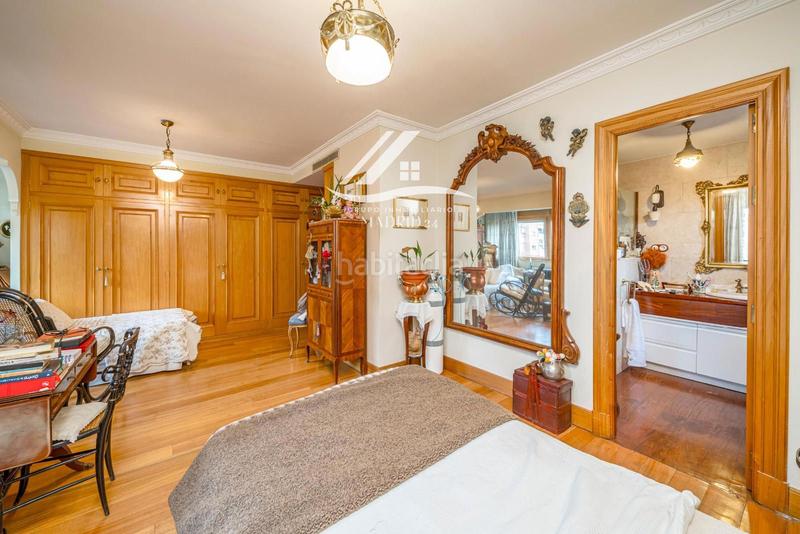 Foto 86d6adfc-3421-4583-ae40-49d060efa685. Piso exclusiva vivienda en chamartín , 289 m 2 en Madrid
