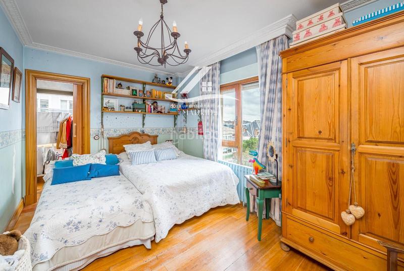 Foto 8e54319c-e382-426c-a596-4343335497cb. Piso exclusiva vivienda en chamartín , 289 m 2 en Madrid