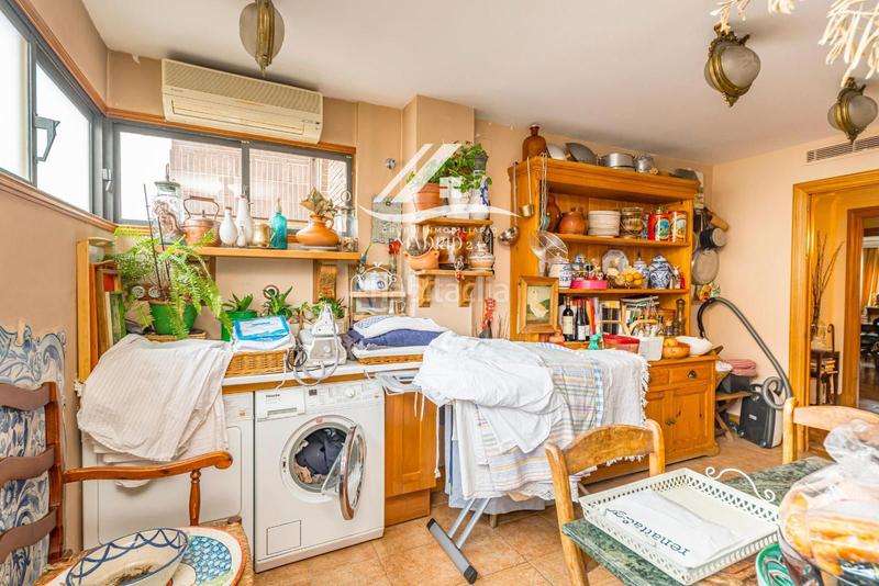Foto d056db68-49f4-4224-87ab-8c75c7760eaf. Piso exclusiva vivienda en chamartín , 289 m 2 en Madrid