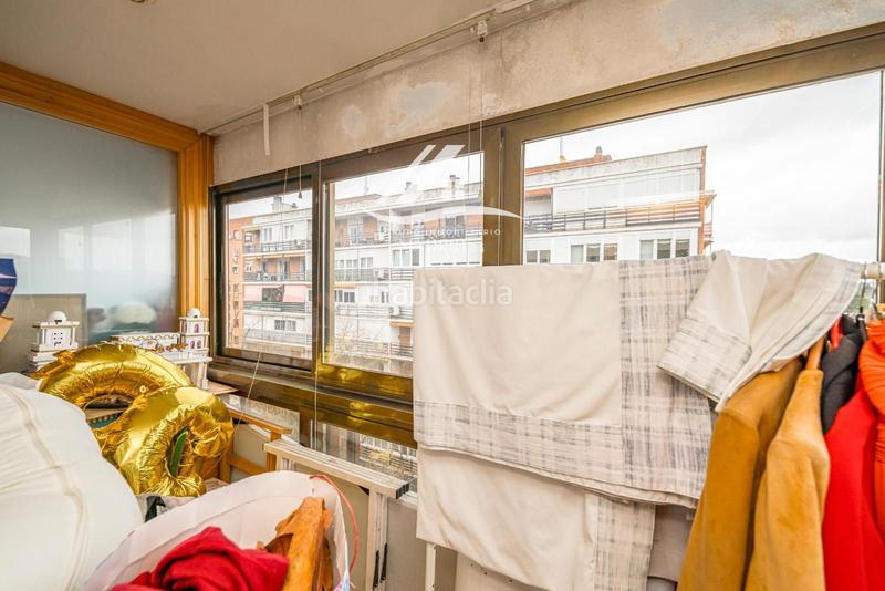Foto dddb2805-58ea-4e1b-add5-d70ba2bbad23. Piso exclusiva vivienda en chamartín , 289 m 2 en Madrid