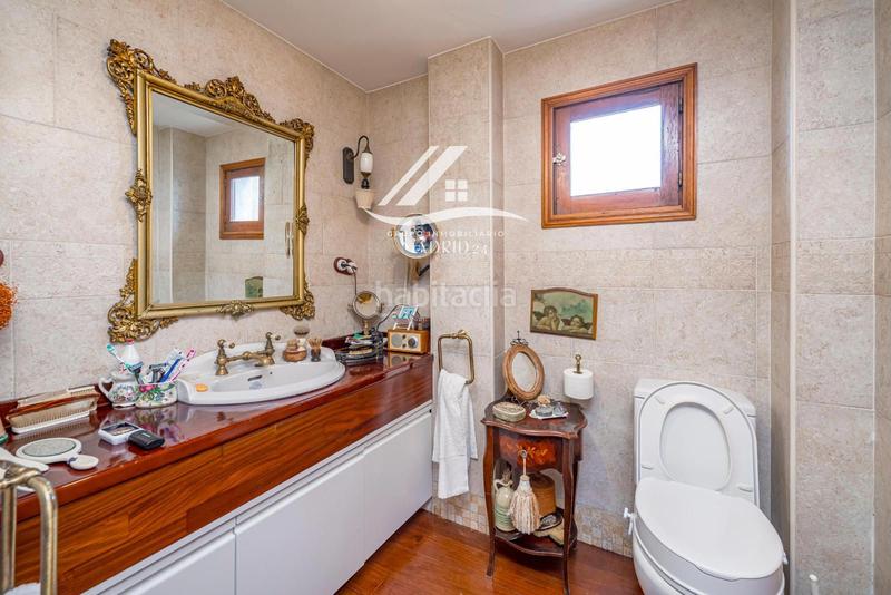 Foto e92f146f-4272-4c58-95f6-b51f9da66588. Piso exclusiva vivienda en chamartín , 289 m 2 en Madrid