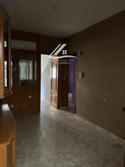 Pis  Del doctor bellido. Piso en venta en madrid  entrevías 23232