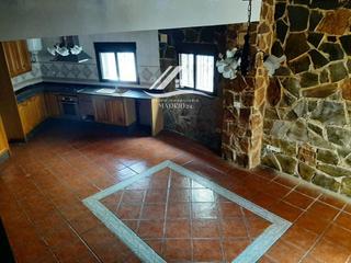 Maison  De san juan. Casa en castellón  tales 23246
