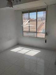 Flat  De teruel. Piso en castellón  centro 23179
