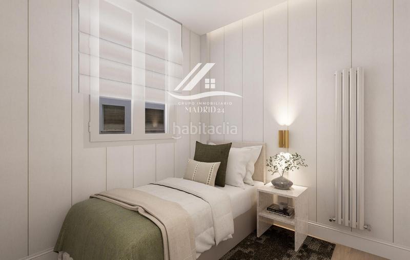 Foto de4f09eb-a5dc-41e9-a951-0ccd61705068. Appartement dans Goya Madrid