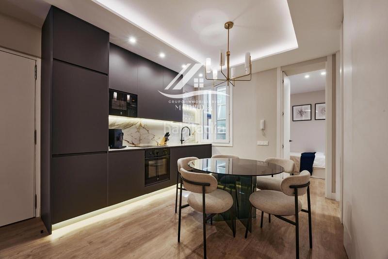 Foto 1646d873-a644-474e-b942-8eb85e2d2399. Pis a Universidad-Malasaña Madrid