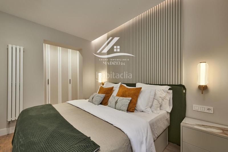 Foto 66967e3f-95ab-44b5-bfdb-0eed6f8b1b9c. Pis a Universidad-Malasaña Madrid