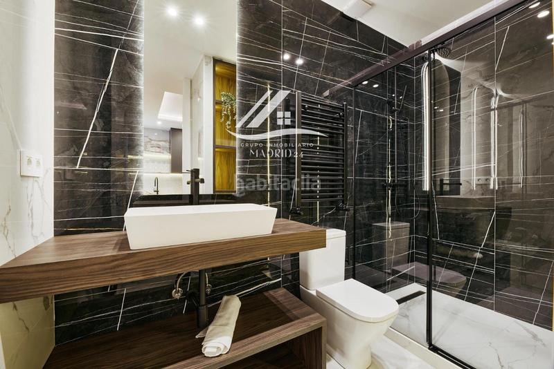 Foto 96acefb3-181b-4501-a1a9-b794c6879471. Pis a Universidad-Malasaña Madrid