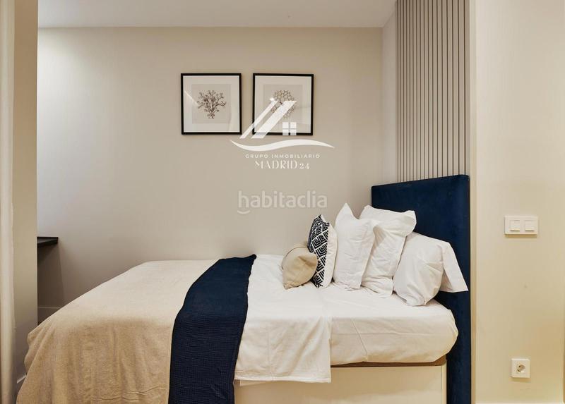 Foto 9e0b1b74-f78e-4b51-a1f8-4beaf63b4578. Pis a Universidad-Malasaña Madrid