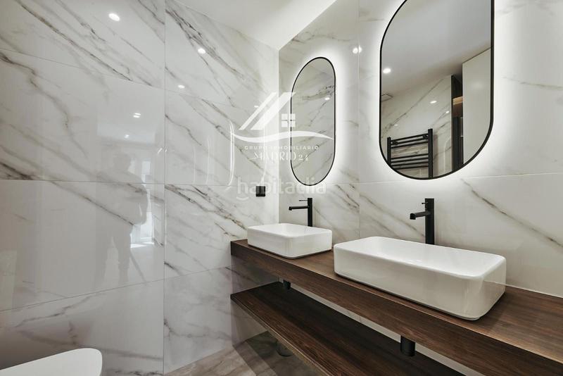 Foto 40442d32-3276-4b0b-8878-d5c4852971cf. Piso hermoso piso en venta , cardenal cisneros 84 en Madrid