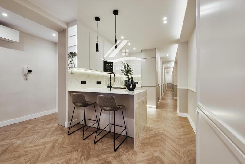 Foto 415d9d07-9d28-45cb-afc6-7fcb9227e87e. Piso hermoso piso en venta , cardenal cisneros 84 en Madrid