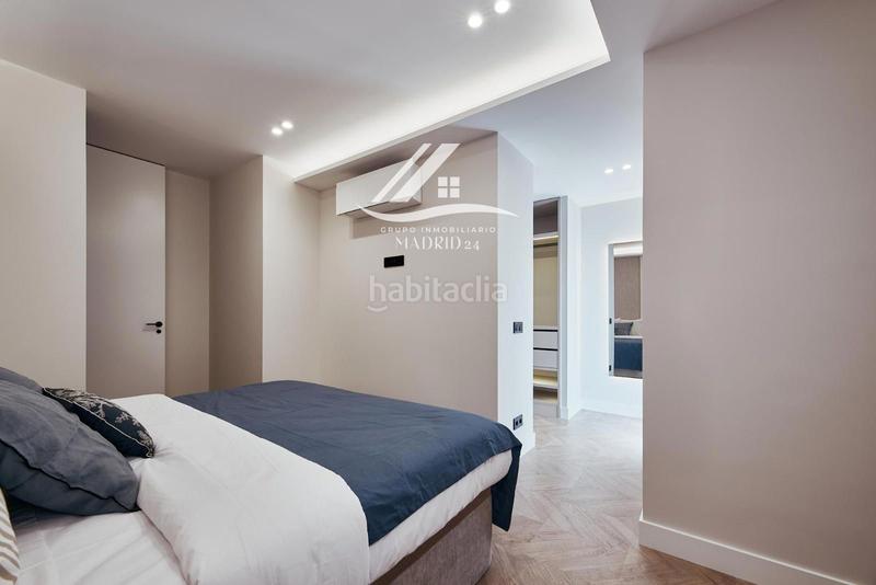 Foto 4db3ea59-fe55-444f-b60d-4e686d1d528e. Piso hermoso piso en venta , cardenal cisneros 84 en Madrid