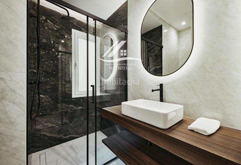 Foto 5d9921fe-75e2-4def-9dcd-da303eeb6b79. Piso hermoso piso en venta , cardenal cisneros 84 en Madrid