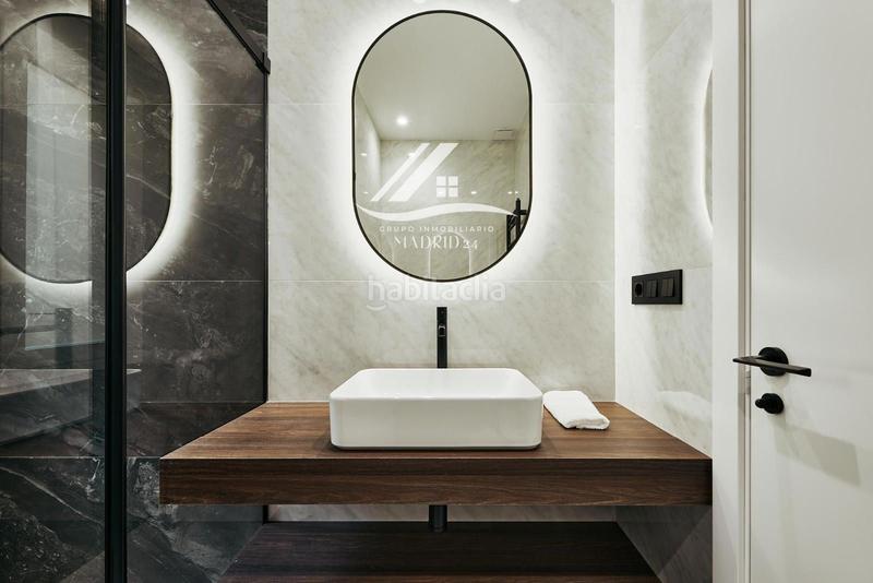 Foto 87cb68a2-71aa-4067-9965-93d087dc3a25. Piso hermoso piso en venta , cardenal cisneros 84 en Madrid