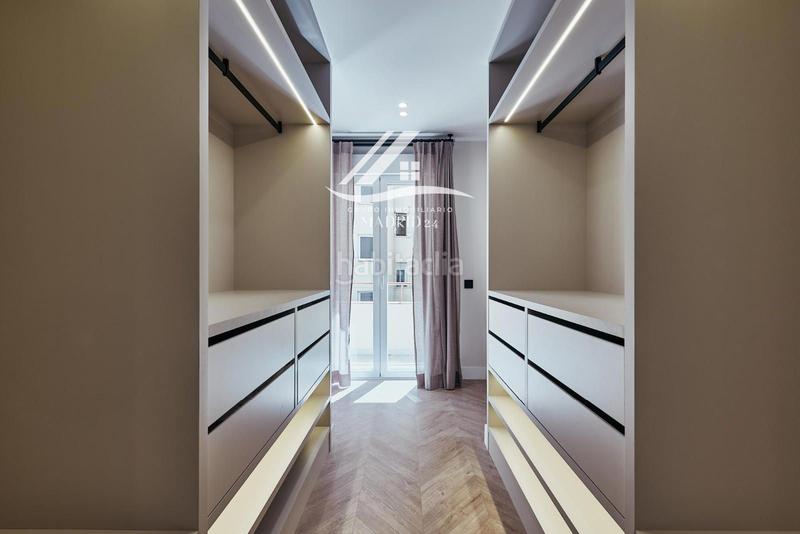 Foto 8a4e4a14-e62b-4153-be76-8edd7666fd7c. Piso hermoso piso en venta , cardenal cisneros 84 en Madrid