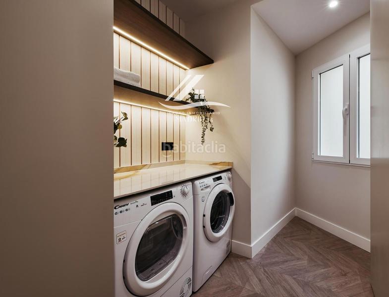 Foto 980885cb-642e-4fc0-9e55-167ab0d03e89. Piso hermoso piso en venta , cardenal cisneros 84 en Madrid