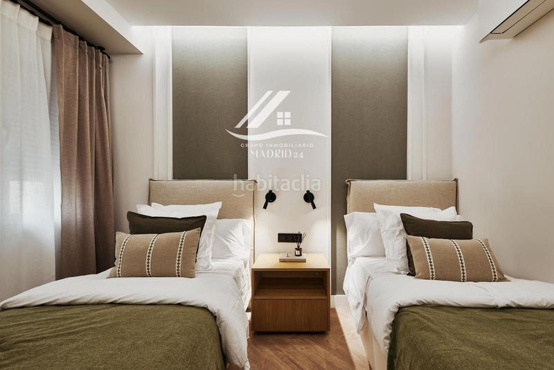 Foto 9ae83f2b-79af-4a89-a0f3-48fb2b0cba5a. Piso hermoso piso en venta , cardenal cisneros 84 en Madrid