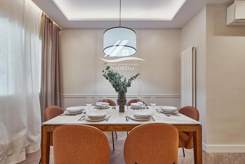 Foto a9671c2b-869c-4ffe-b1d9-cf70b7ce38cf. Piso hermoso piso en venta , cardenal cisneros 84 en Madrid