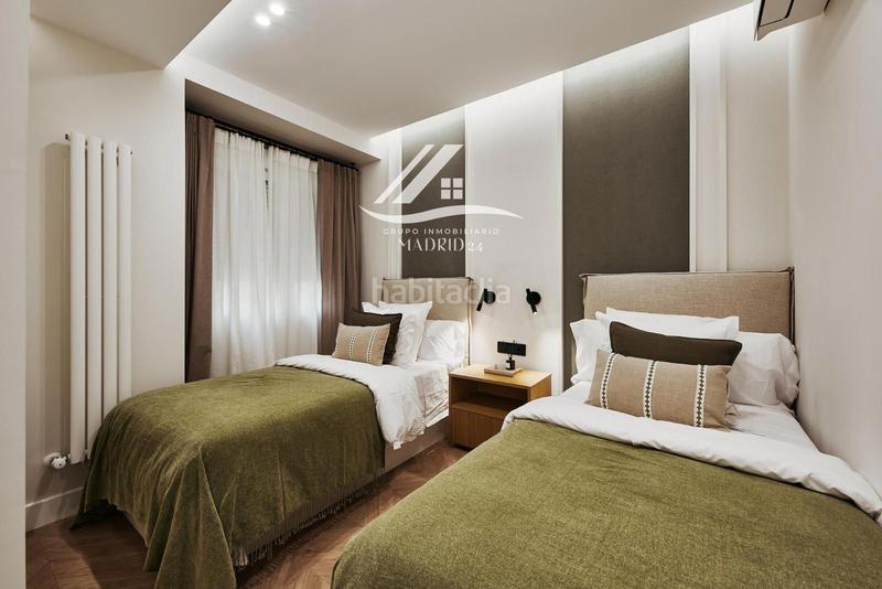 Foto b87c40a8-2790-4e5a-a9a2-24253f69948c. Piso hermoso piso en venta , cardenal cisneros 84 en Madrid