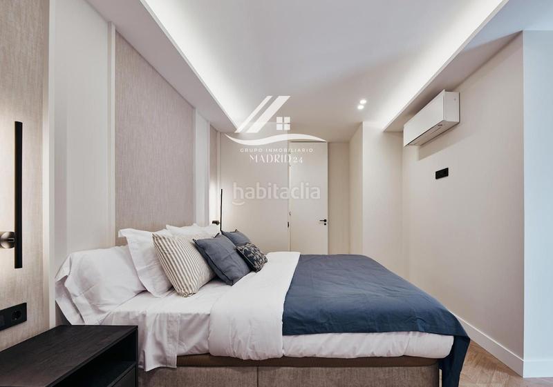 Foto d1f01b8b-e81e-48f6-9633-f41a82900511. Piso hermoso piso en venta , cardenal cisneros 84 en Madrid