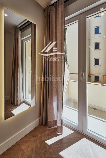 Foto d3916973-2afa-4ebb-a2d5-ec366eb755cc. Piso hermoso piso en venta , cardenal cisneros 84 en Madrid