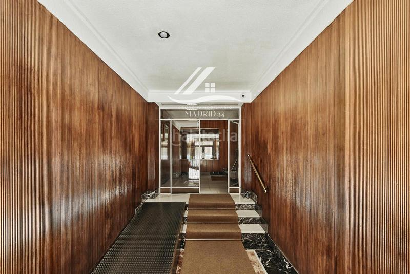 Foto e296f970-f923-487c-a66a-1f3abf0fc687. Piso hermoso piso en venta , cardenal cisneros 84 en Madrid