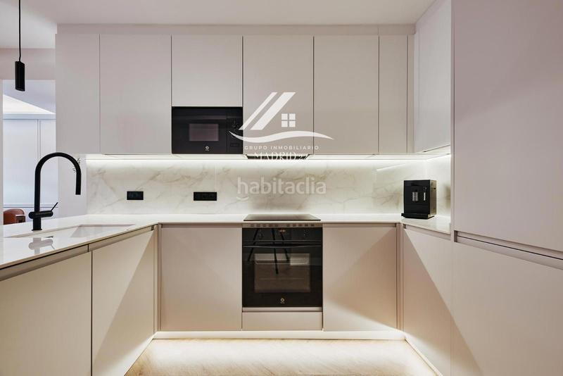 Foto ecdec9a9-2a30-4aa2-b9d8-03588a2b1186. Piso hermoso piso en venta , cardenal cisneros 84 en Madrid