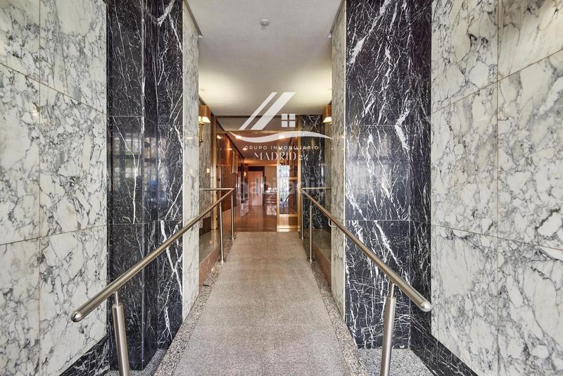 Foto 5c226a35-6223-40cf-9f21-e57d00fe3d1d. Appartement dans Goya Madrid