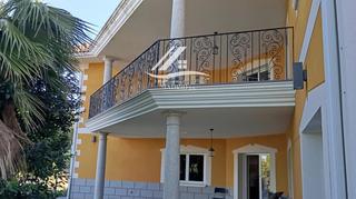 Xalet  Deva. Exclusivo chalet de lujo en villaviciosa  954 m construidos sobr