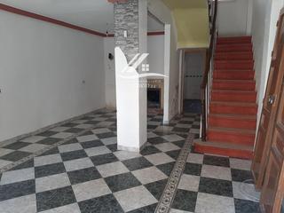 Casa adossada  De san ramón. Granada  durcal  23577