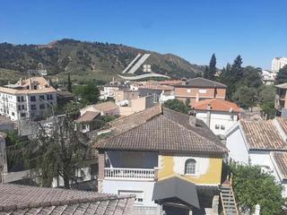 Appartement  De vista blanca. Granada  cenes de la vega  23622