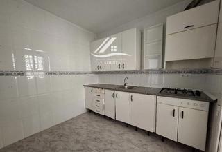 Casa adossada  Lago de la encina. Almería  aguadulce  aguadulce norte  23381