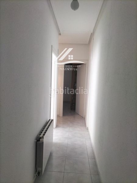 Foto 0420168f-9c37-45a8-a0cd-94bb08eb7ae5. Lloguer pis a Palacio Madrid