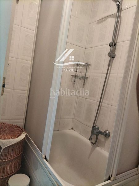 Foto 126db715-f283-4e63-9b74-380c8a264aba. Lloguer pis a Palacio Madrid