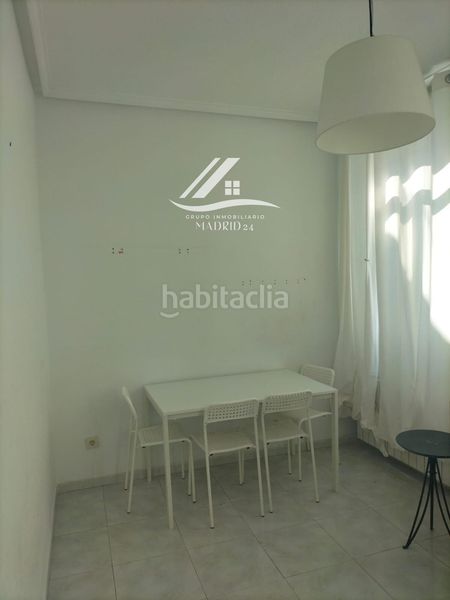 Foto c643c4ad-8130-43ed-bbfc-8c8047423956. Lloguer pis a Palacio Madrid