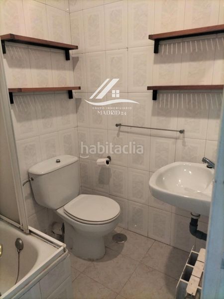 Foto ffe723d0-20c8-4123-9a3a-92bd0cd4f4ba. Lloguer pis a Palacio Madrid